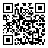 https://jinzhizj.com/post/16089.html