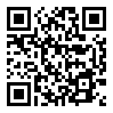 https://jinzhizj.com/post/1609.html