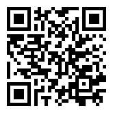 https://jinzhizj.com/post/16090.html