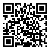 https://jinzhizj.com/post/16091.html