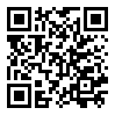 https://jinzhizj.com/post/16092.html