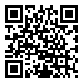 https://jinzhizj.com/post/16093.html
