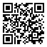 https://jinzhizj.com/post/16094.html