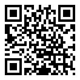 https://jinzhizj.com/post/16095.html