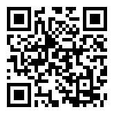 https://jinzhizj.com/post/16096.html