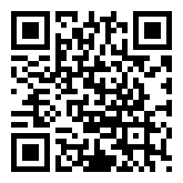 https://jinzhizj.com/post/16097.html