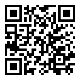 https://jinzhizj.com/post/16098.html