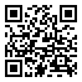 https://jinzhizj.com/post/161.html