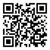 https://jinzhizj.com/post/1610.html