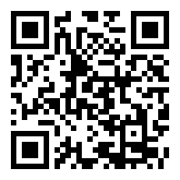 https://jinzhizj.com/post/16100.html