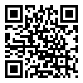 https://jinzhizj.com/post/16101.html