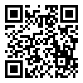 https://jinzhizj.com/post/16102.html
