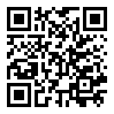 https://jinzhizj.com/post/16104.html
