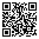 https://jinzhizj.com/post/16105.html