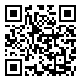 https://jinzhizj.com/post/16106.html