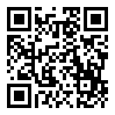 https://jinzhizj.com/post/16107.html
