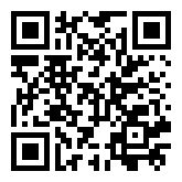 https://jinzhizj.com/post/16108.html