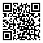 https://jinzhizj.com/post/16109.html