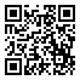 https://jinzhizj.com/post/16110.html