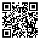 https://jinzhizj.com/post/16112.html