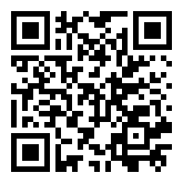 https://jinzhizj.com/post/16113.html