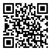 https://jinzhizj.com/post/16114.html