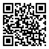 https://jinzhizj.com/post/16116.html