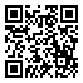 https://jinzhizj.com/post/16117.html