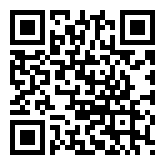 https://jinzhizj.com/post/16118.html