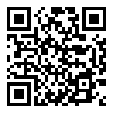 https://jinzhizj.com/post/16119.html