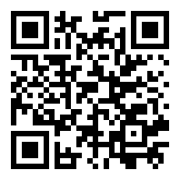 https://jinzhizj.com/post/1612.html