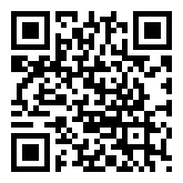 https://jinzhizj.com/post/16120.html