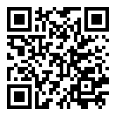 https://jinzhizj.com/post/16121.html