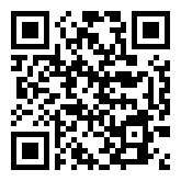 https://jinzhizj.com/post/16122.html