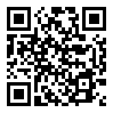 https://jinzhizj.com/post/16124.html