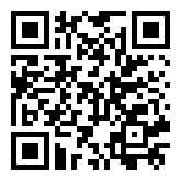 https://jinzhizj.com/post/16126.html