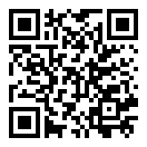 https://jinzhizj.com/post/16127.html