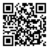 https://jinzhizj.com/post/16129.html