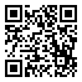 https://jinzhizj.com/post/1613.html