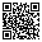 https://jinzhizj.com/post/16130.html