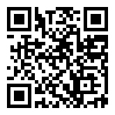 https://jinzhizj.com/post/16131.html