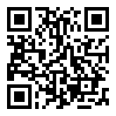 https://jinzhizj.com/post/16132.html