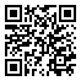 https://jinzhizj.com/post/16133.html