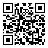 https://jinzhizj.com/post/16134.html
