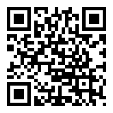 https://jinzhizj.com/post/16135.html