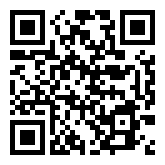 https://jinzhizj.com/post/16136.html