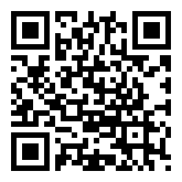 https://jinzhizj.com/post/16137.html
