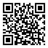 https://jinzhizj.com/post/16138.html