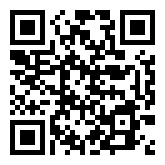 https://jinzhizj.com/post/16139.html