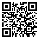 https://jinzhizj.com/post/1614.html